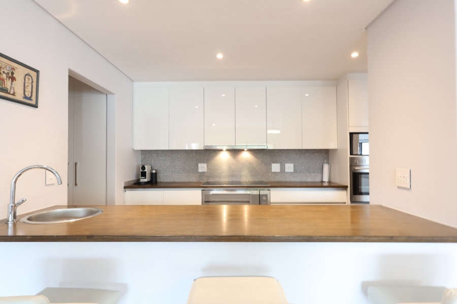 3 Bedroom Property for Sale in Stuarts Hill Western Cape